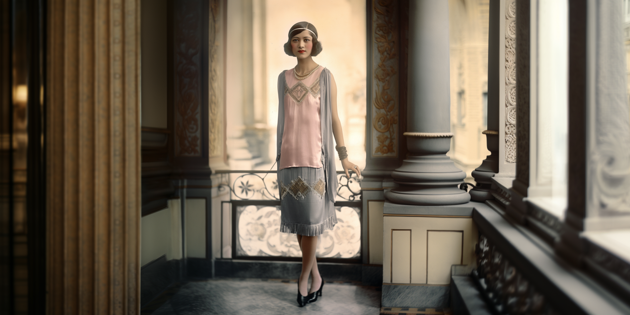 From Foreign Object to Thai Fashion: The Transformation of the Pha-sin in Early 20th Century Bangkok