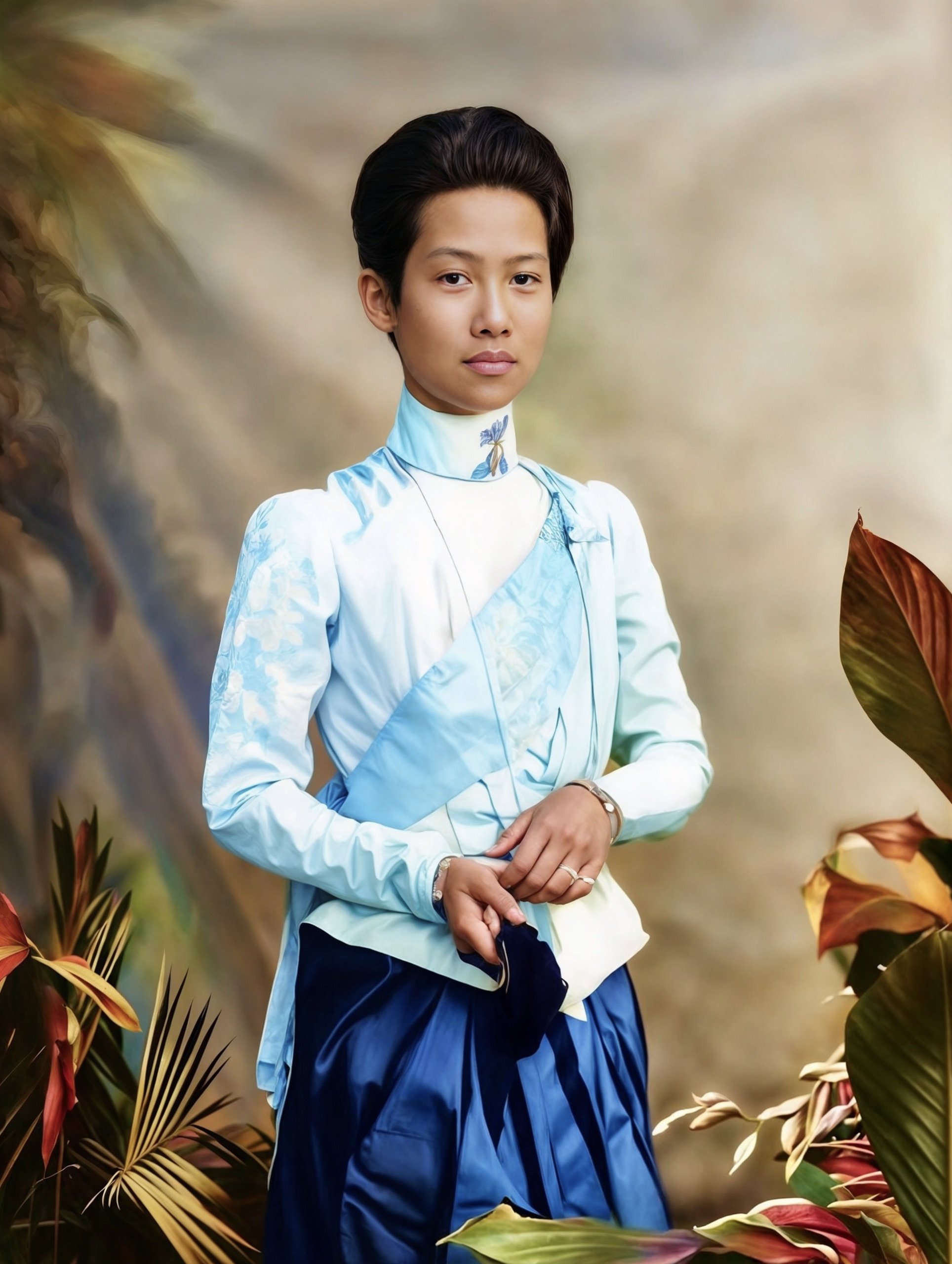 ai.fashion.lab_blue_blouse_--ar_5877_--v_6.1_40f6f5d0-6692-49a0-89fc-d5cbae2163fb-enhanced_ins.jpg