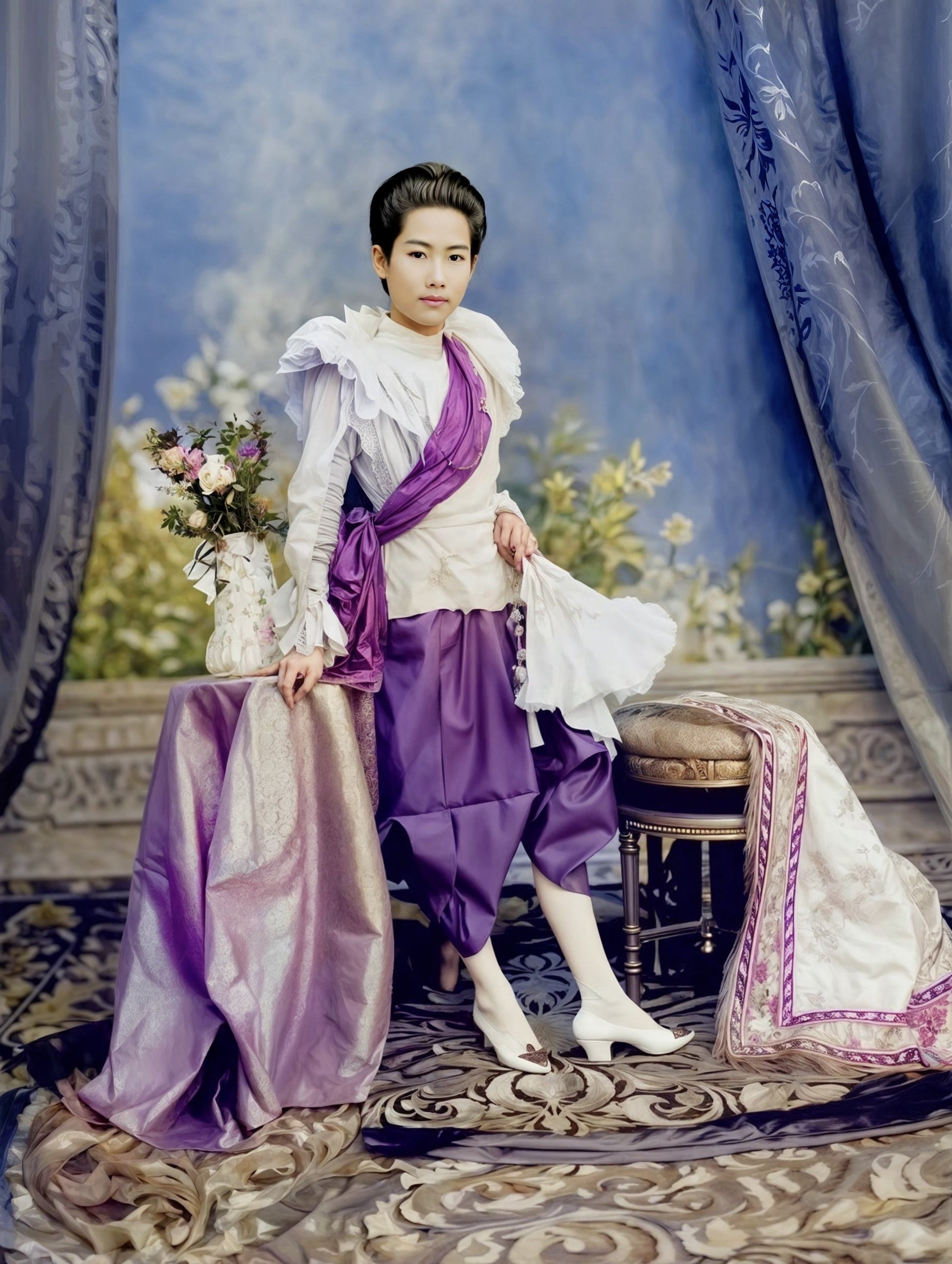 ai.fashion.lab_period_costume_--ar_5877_--v_6.1_08da3a37-20b9-4e34-97a4-6c996a008003-enhanced_ins.jpg