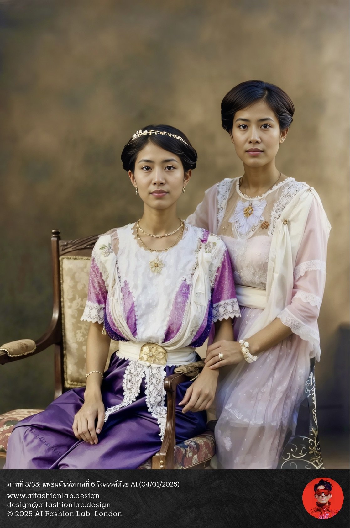 Rama VI Era Fashion (1910–1920) with AI_3.jpeg