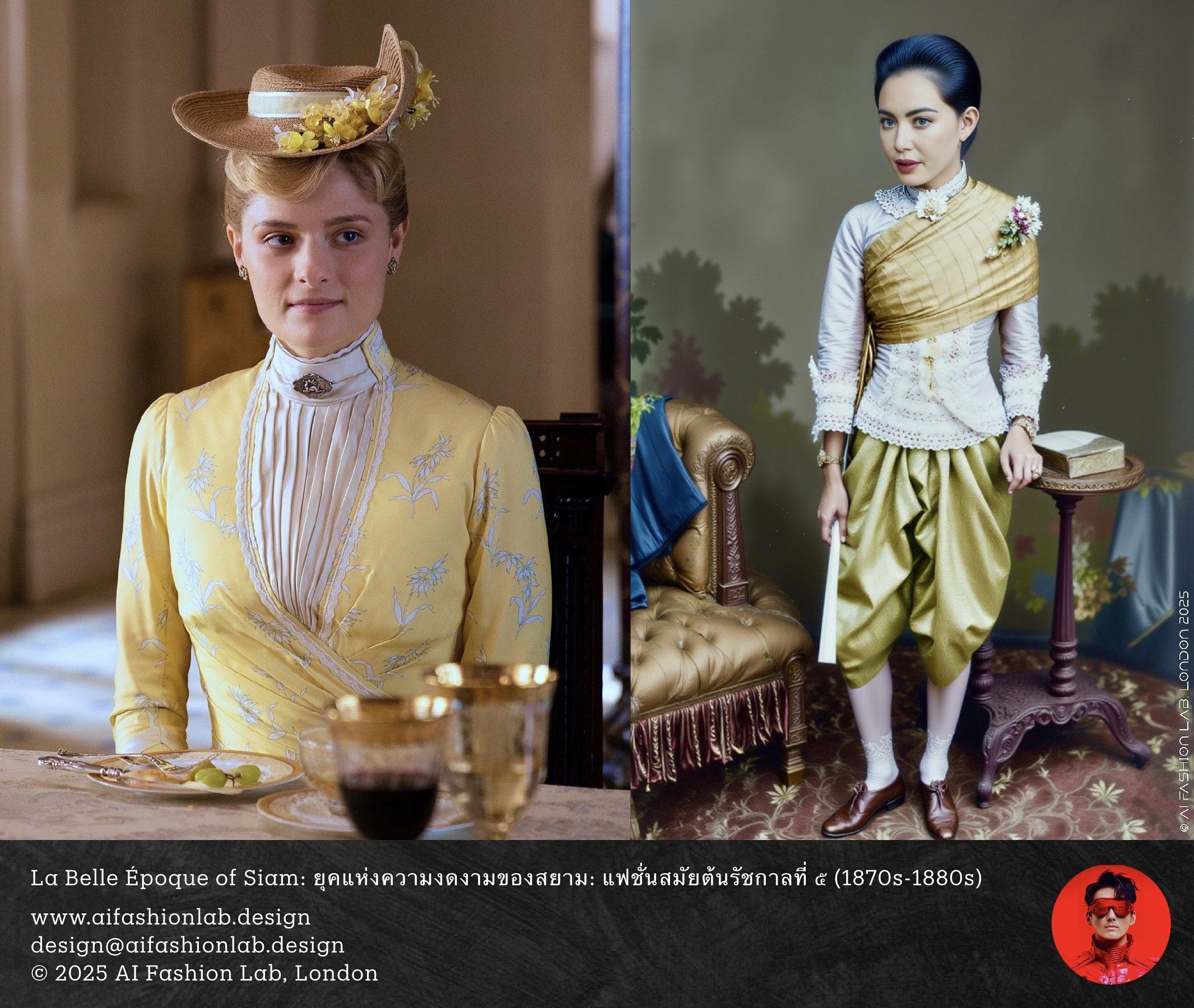 La Belle Epogue_20.jpeg
