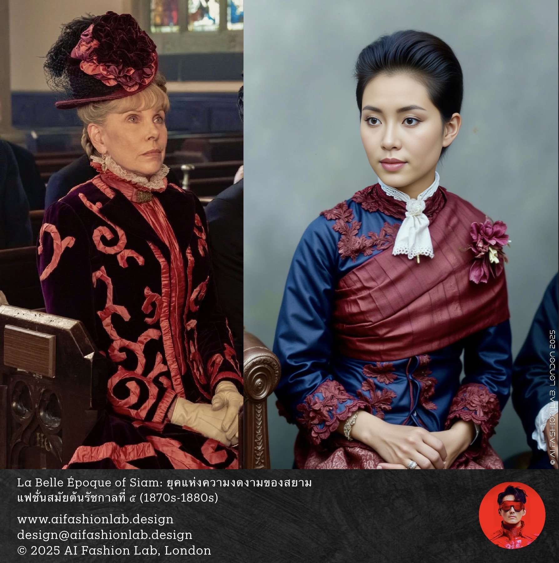 La Belle Epogue_15.jpeg