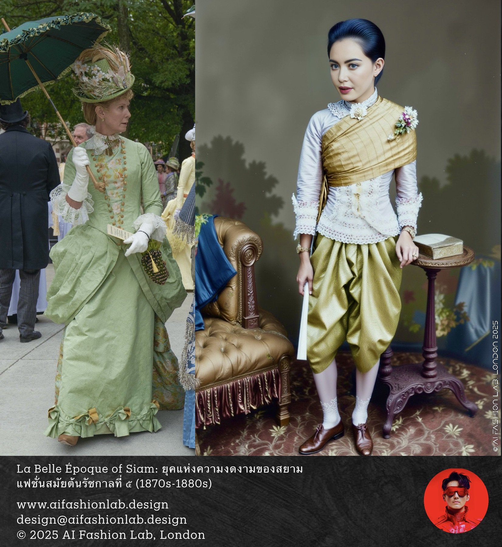 La Belle Epogue_17.jpeg