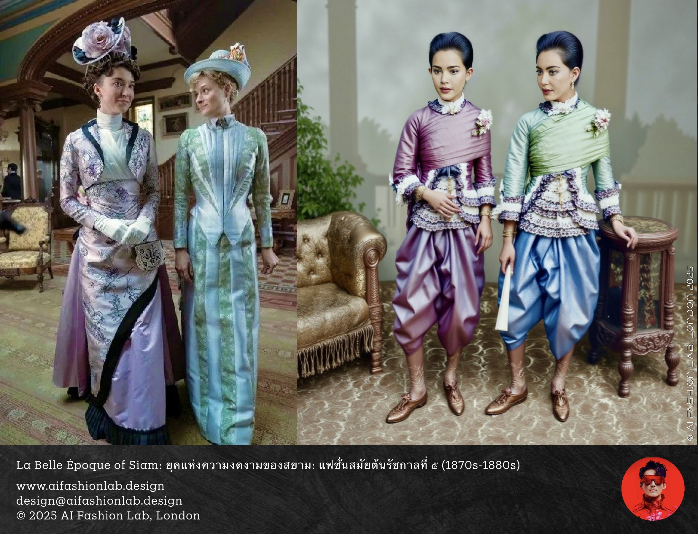 La Belle Epogue_8.jpeg