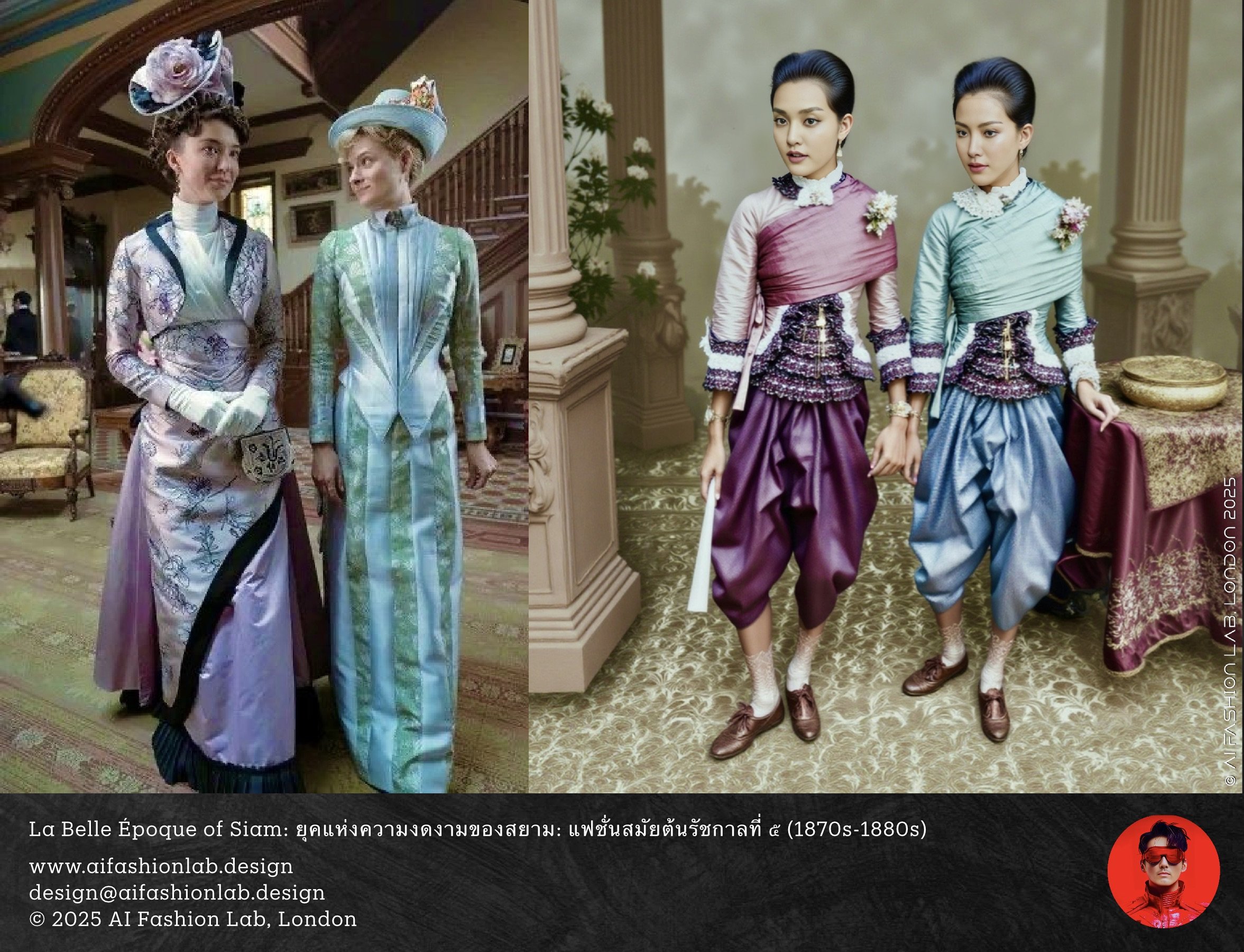 La Belle Epogue_9.jpeg
