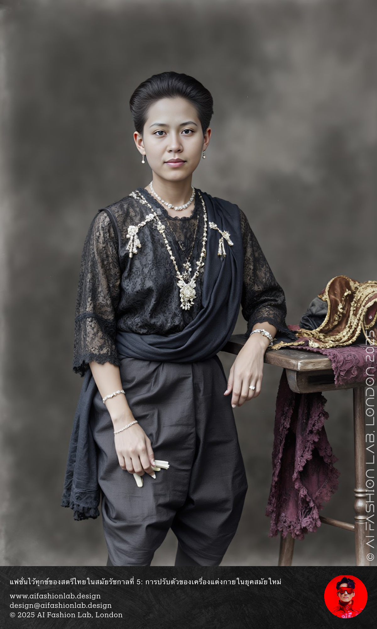 แฟชั่นไว้ทุกข์ของสตรีไทยในสมัยรัชกาลที่ 5_65.png
