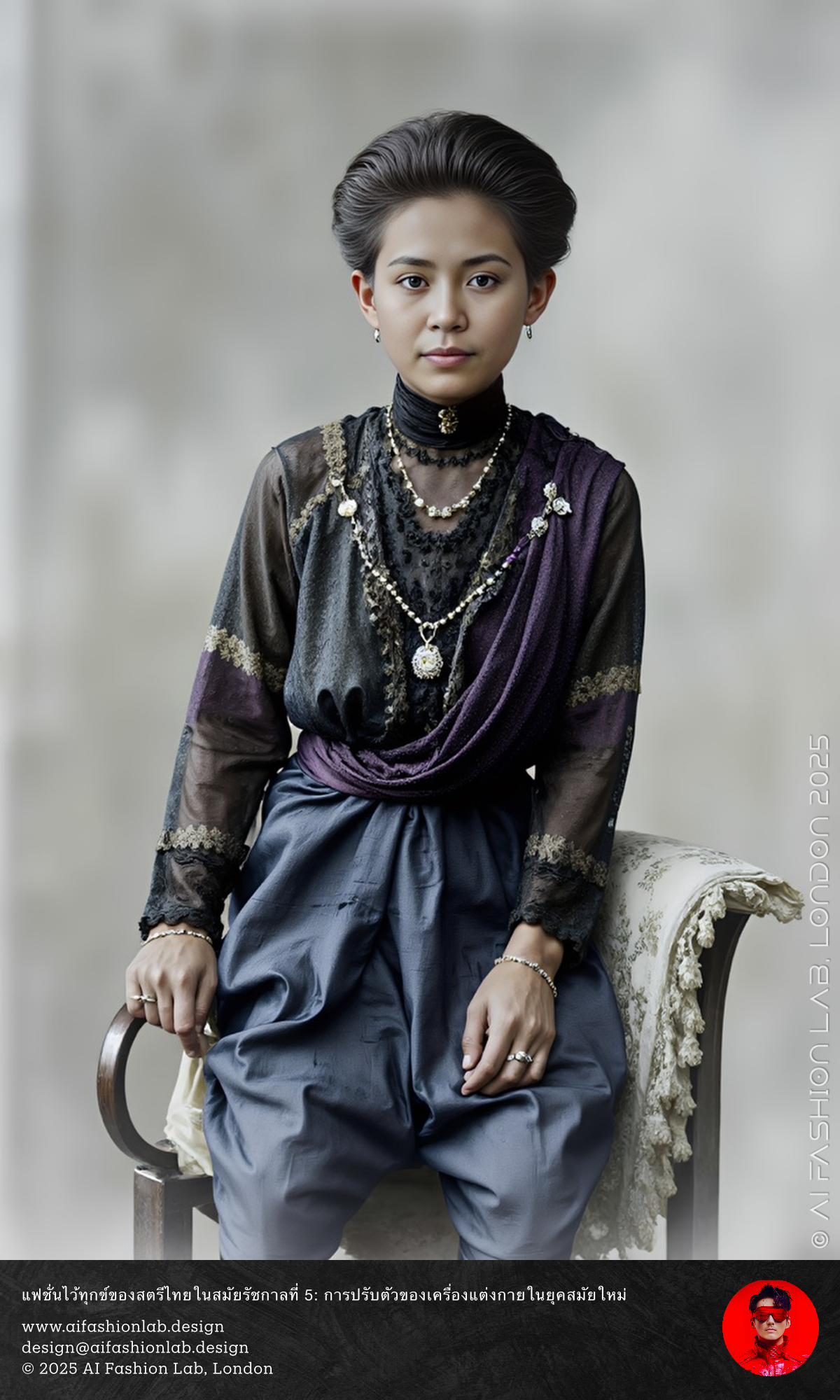 แฟชั่นไว้ทุกข์ของสตรีไทยในสมัยรัชกาลที่ 5_34.png