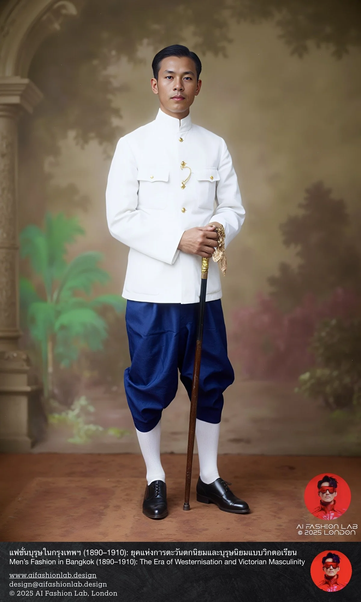 แฟชั่นบุรุษในกรุงเทพฯ (1890–1910)_22.jpeg