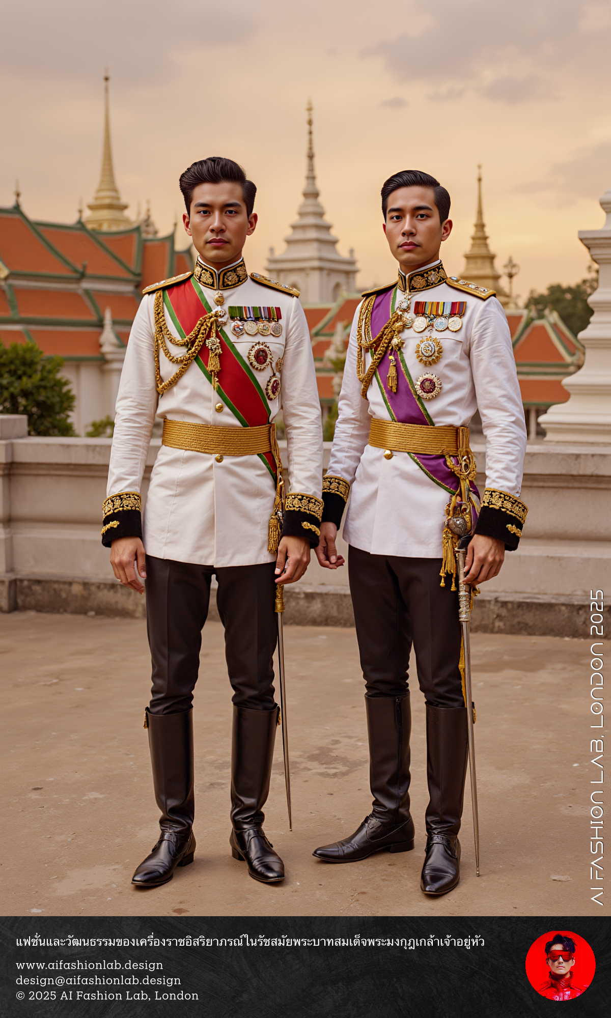 แฟชั่นและวัฒนธรรมของเครื่องราชอิสริยาภรณ์ในรัชสมัยรัชกาลที่ ๖_31.png