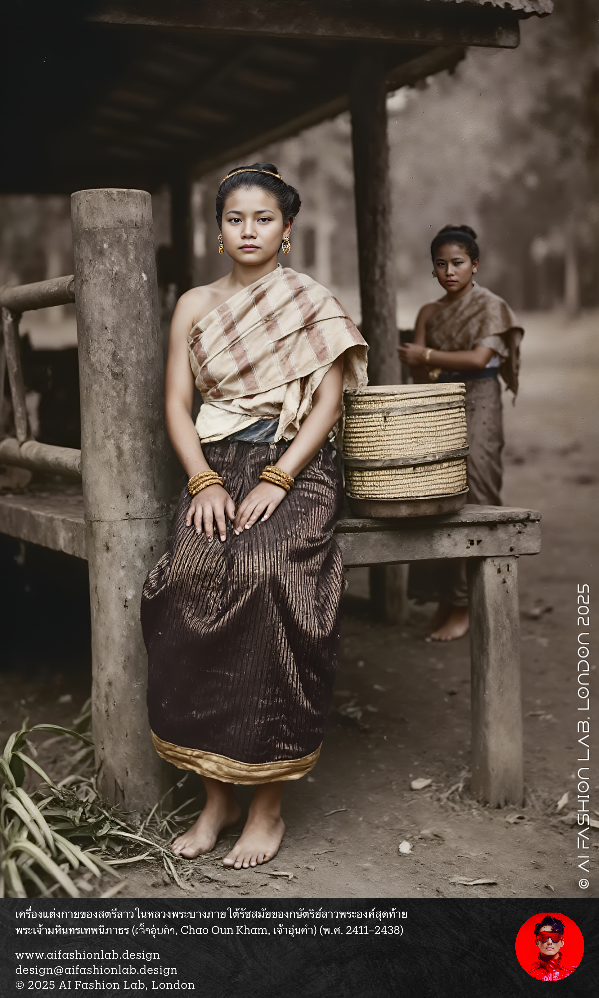 เครื่องแต่งกายของสตรีลาวในหลวงพระบางภายใต้รัชสมัยของกษัตริย์ลาวพระองค์สุดท้าย_23.png