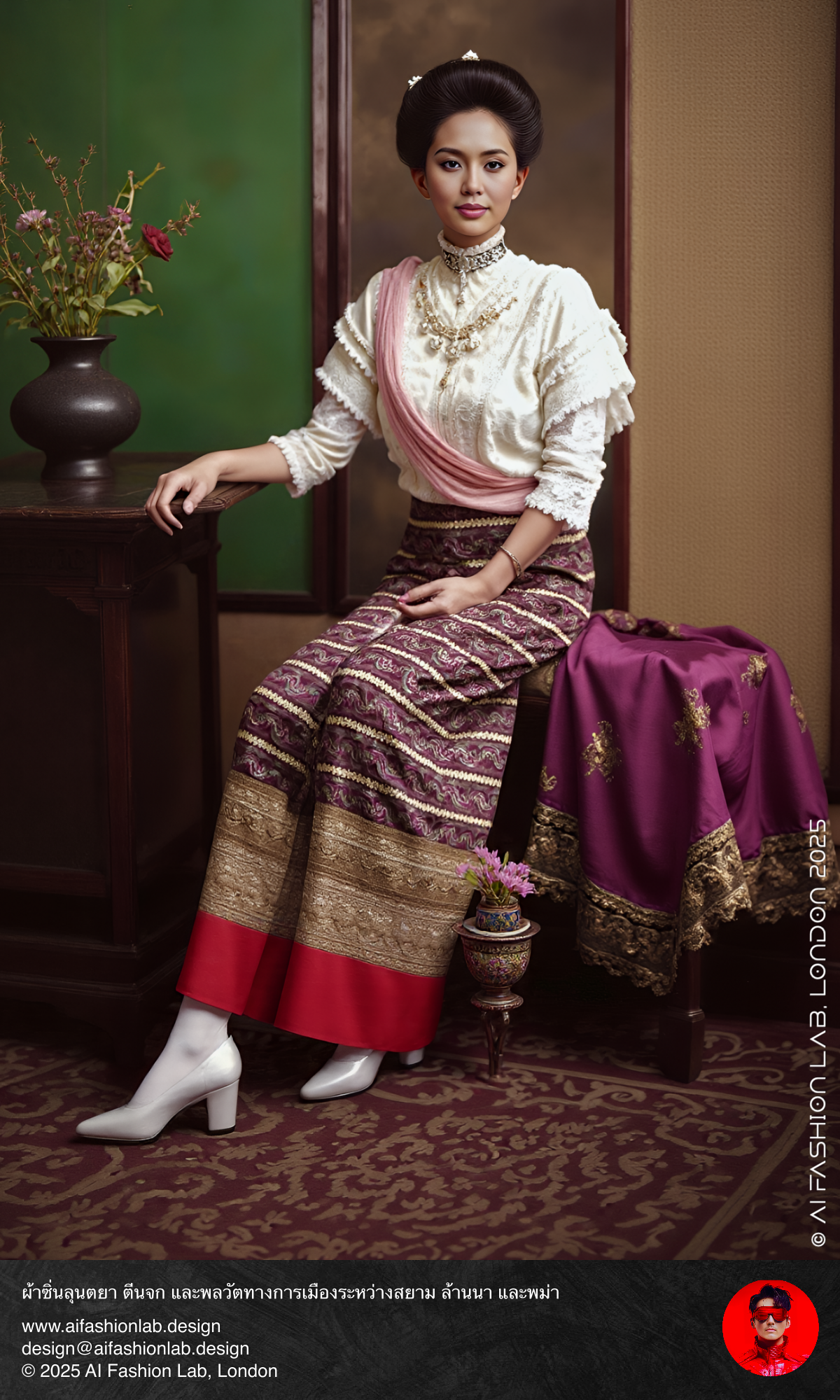 ผ้าซิ่นลุนตยา ตีนจก และพลวัตทางการเมืองระหว่างสยาม ล้านนา และพม่า_30.png