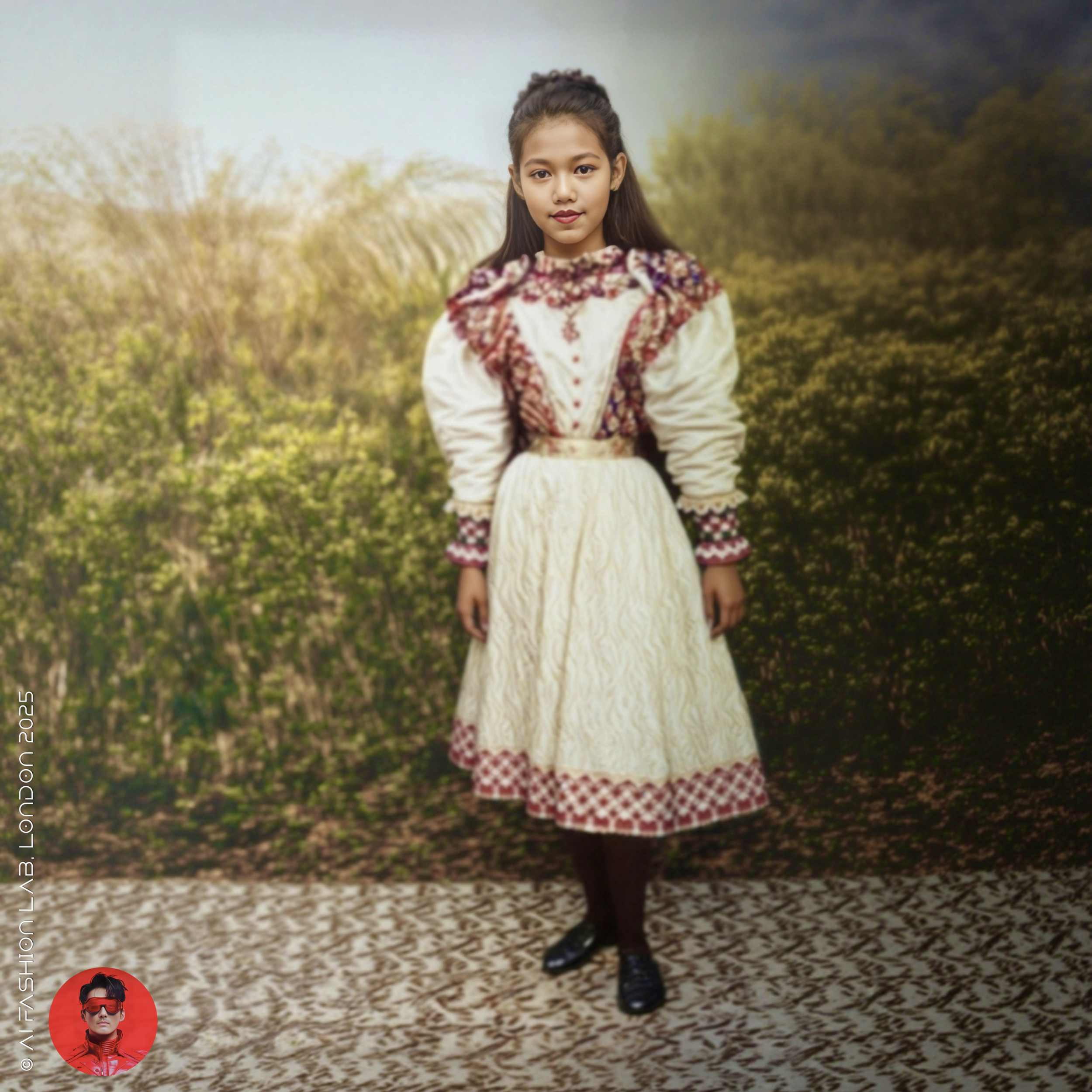 princess-4-photoaidcom-2x-ai-zoom.png