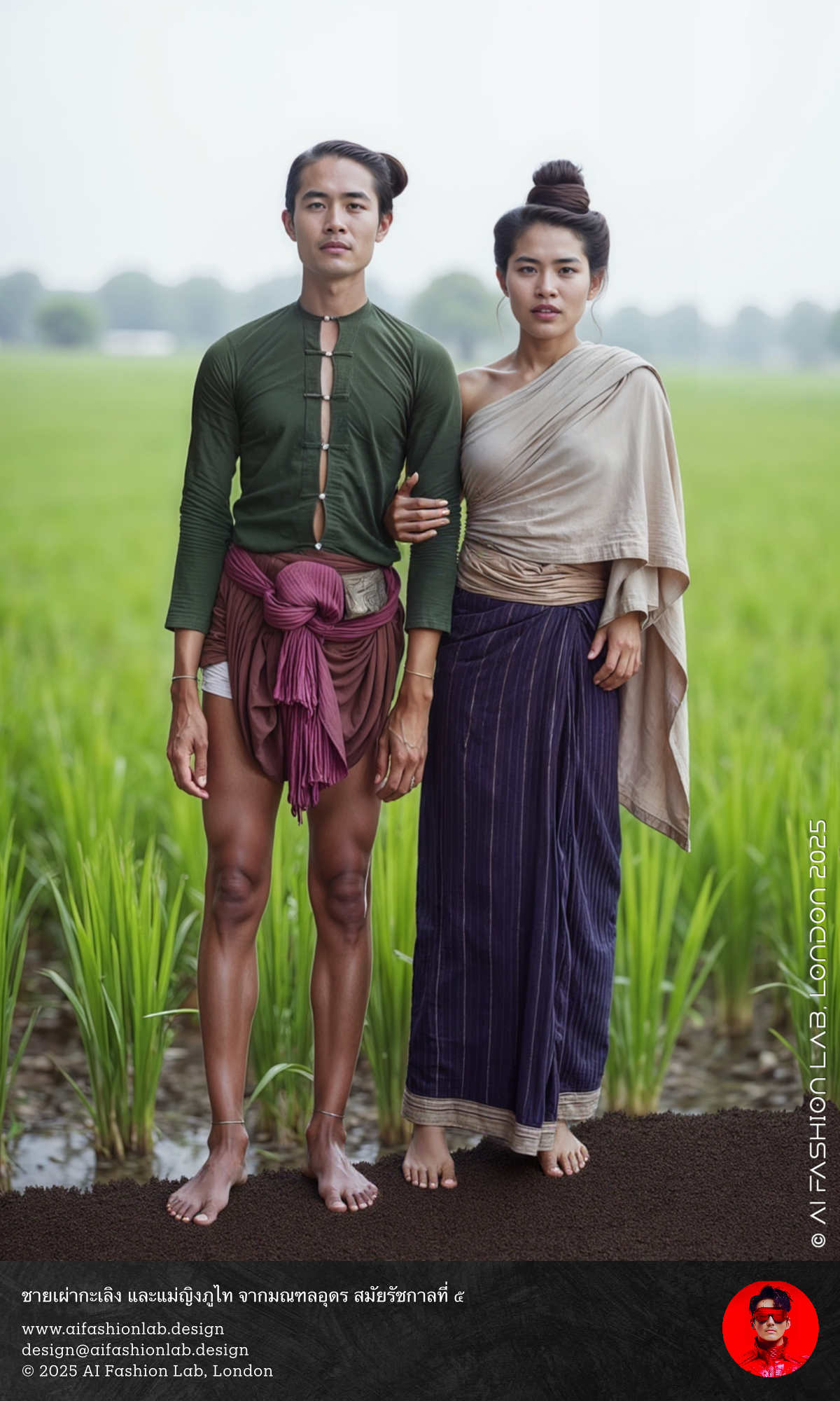 Kalerng Phu Tai 2_21.png