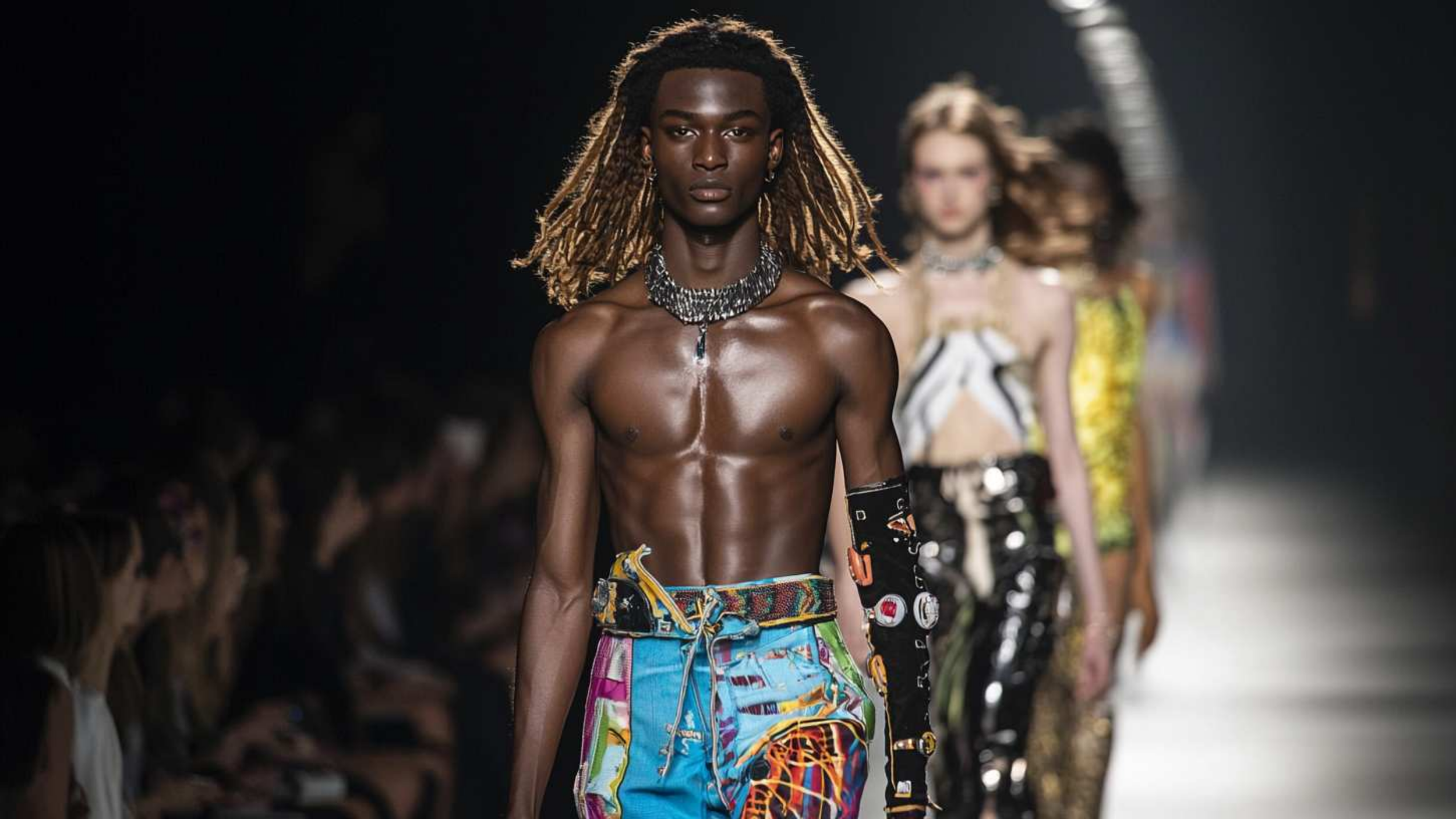 AI Fashion Lab_Optimizer_26.png