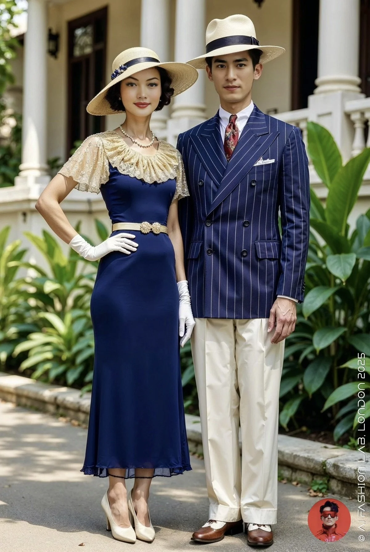 Fashion_1930s-1_ins.jpeg