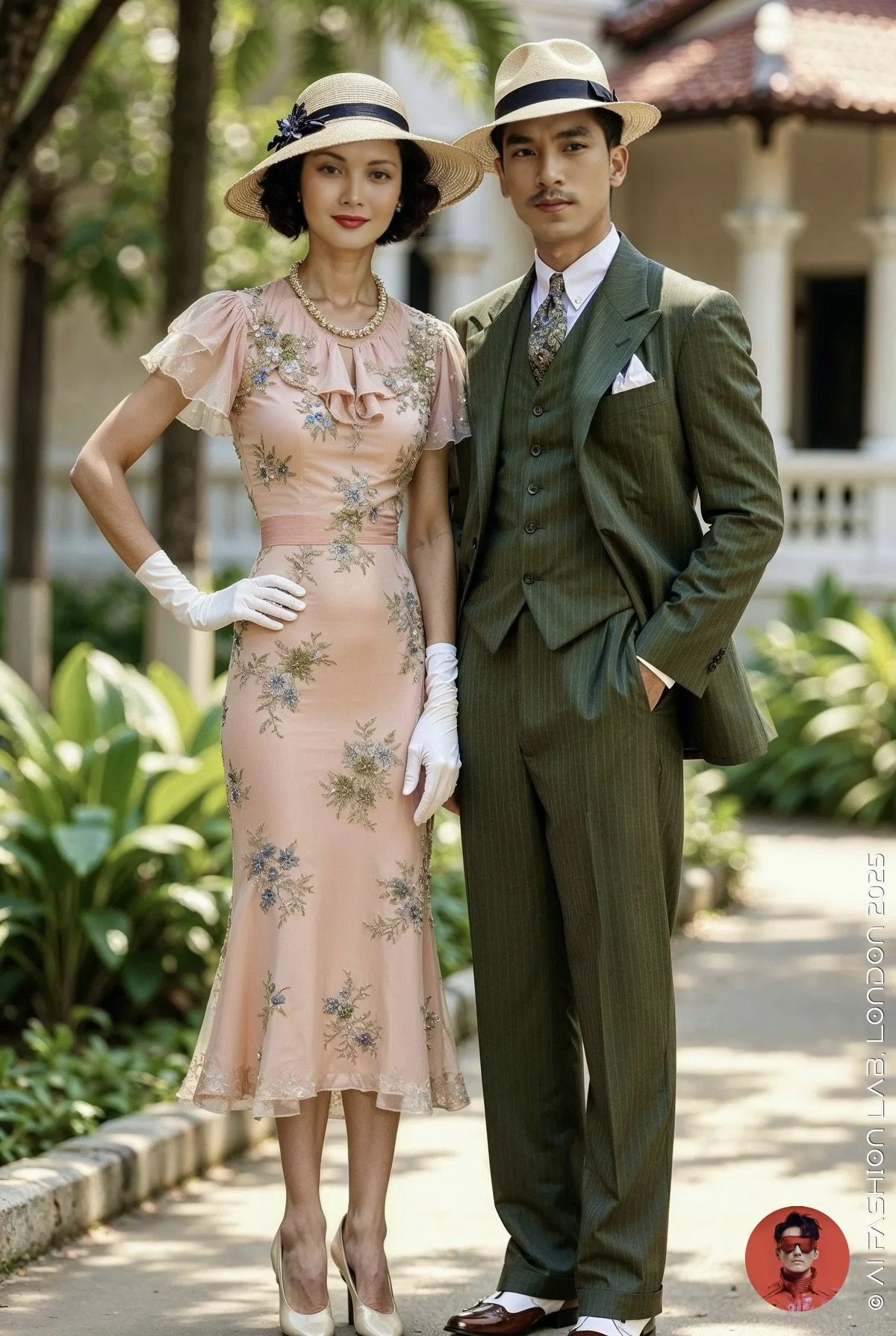 Fashion_1930s-2_ins.jpeg