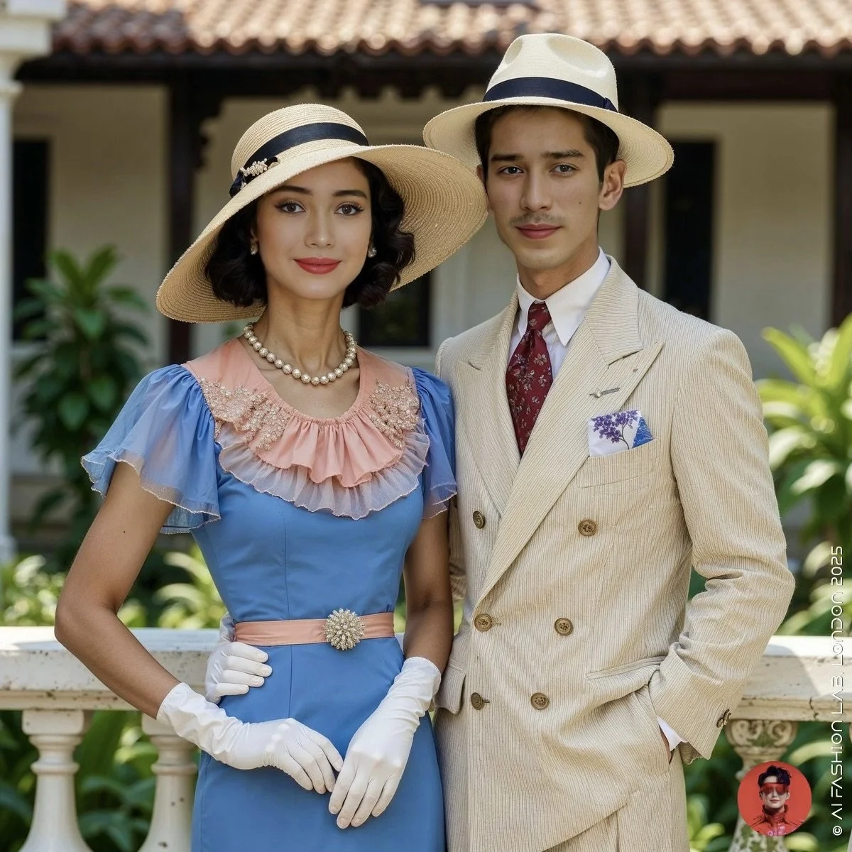 Fashion_1930s-3_ins.jpeg