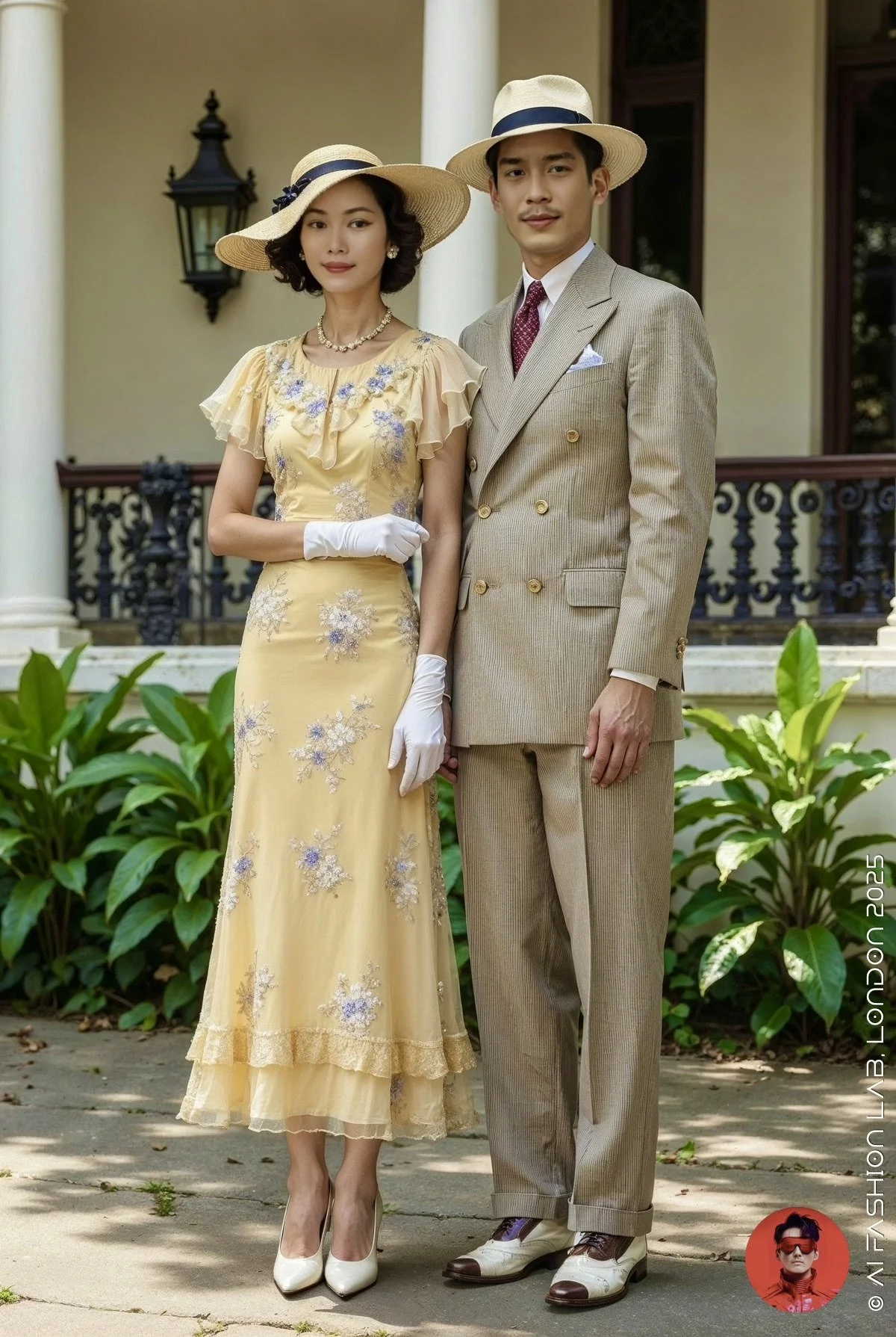 Fashion_1930s-4_ins.jpeg