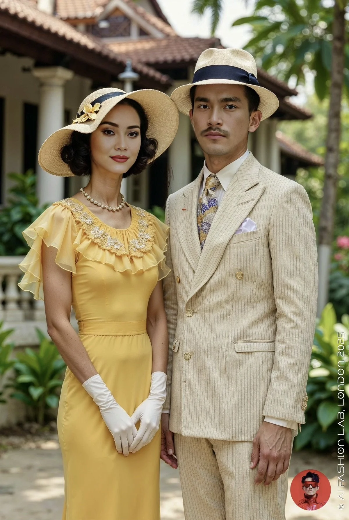 Fashion_1930s-5_ins.jpeg