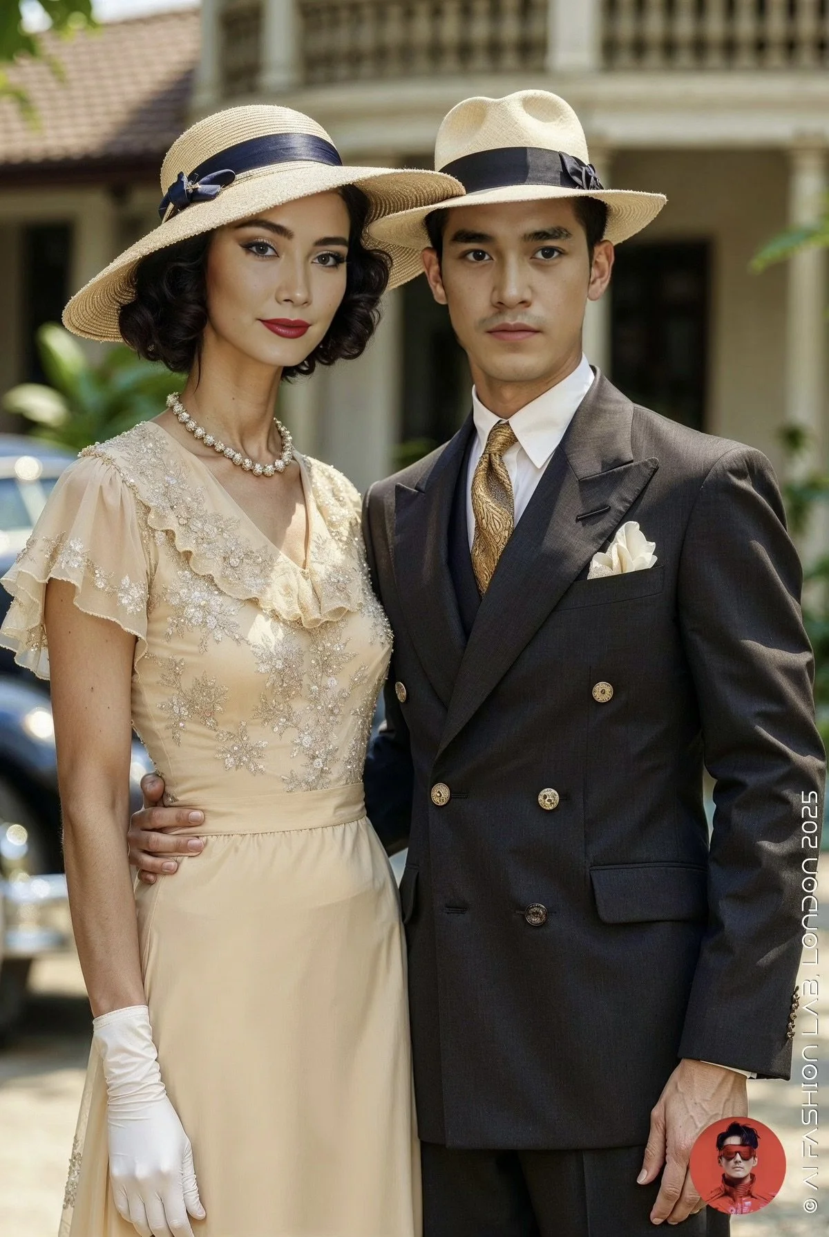 Fashion_1930s-6_ins.jpeg