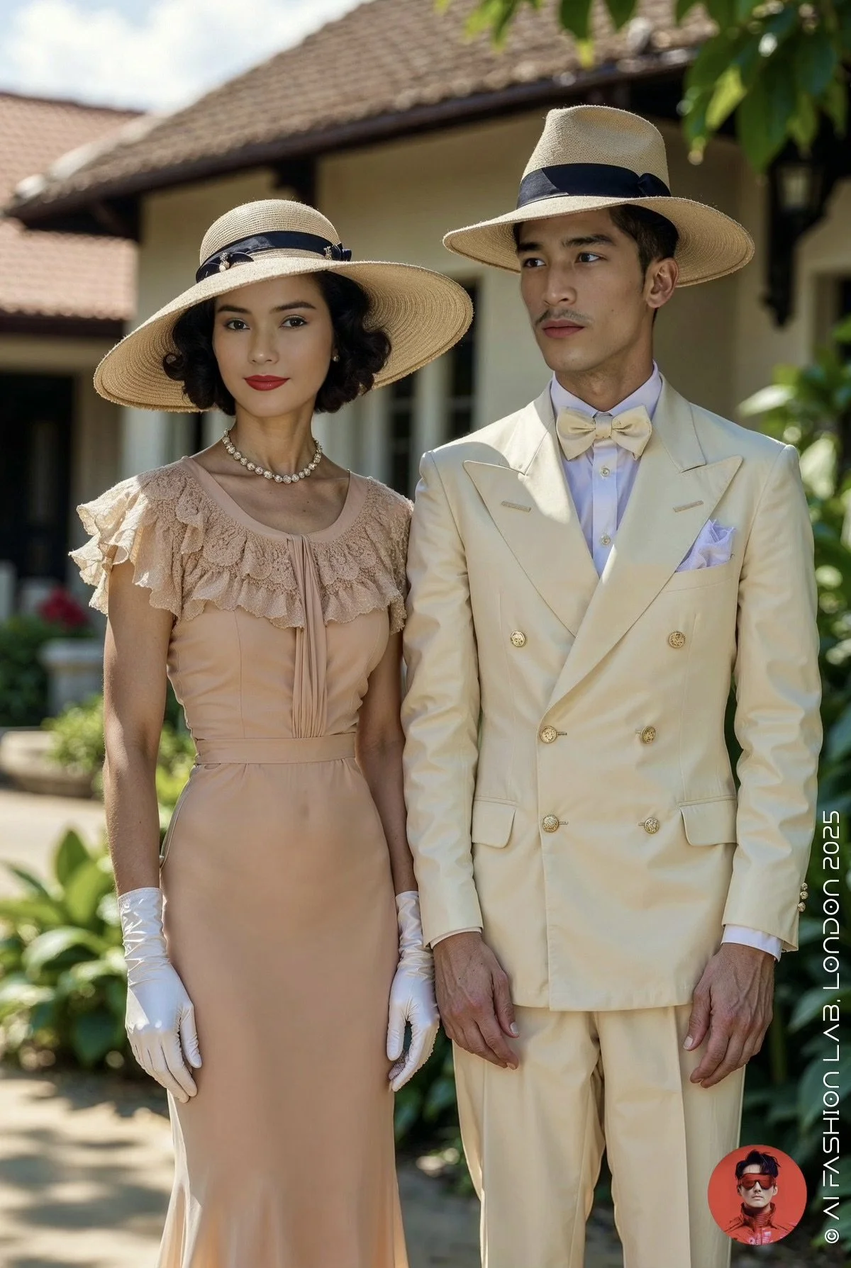 Fashion_1930s-8_ins.jpeg
