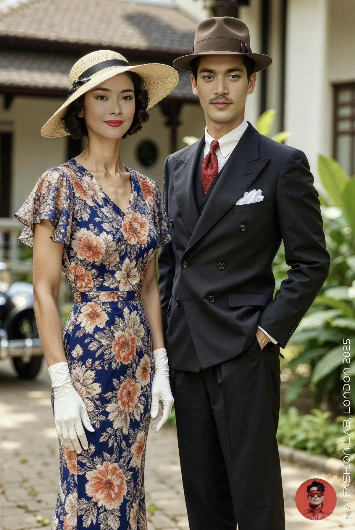 Fashion_1930s-10_ins_ins.jpeg