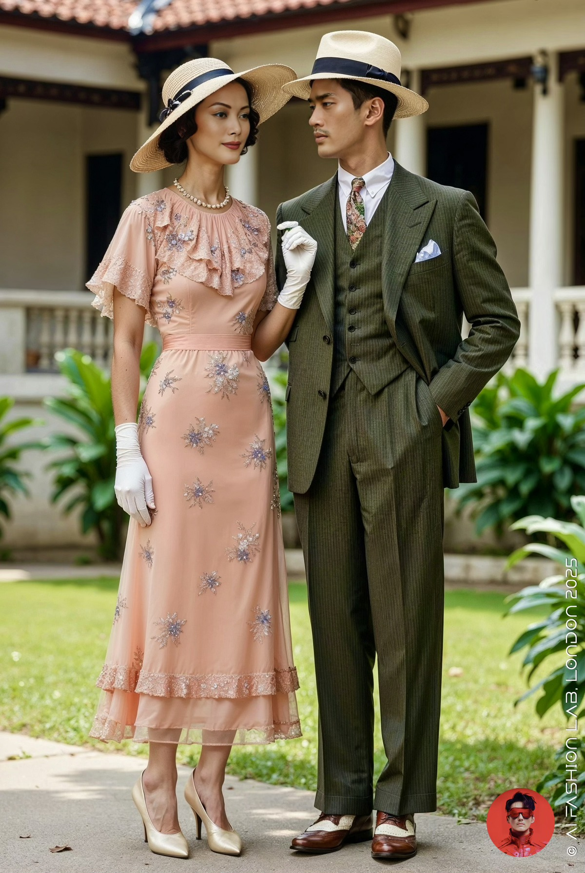 Fashion_1930s-9_ins.png