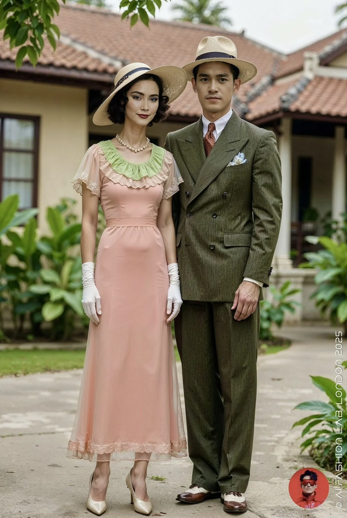 Fashion_1930s-11_ins.jpeg