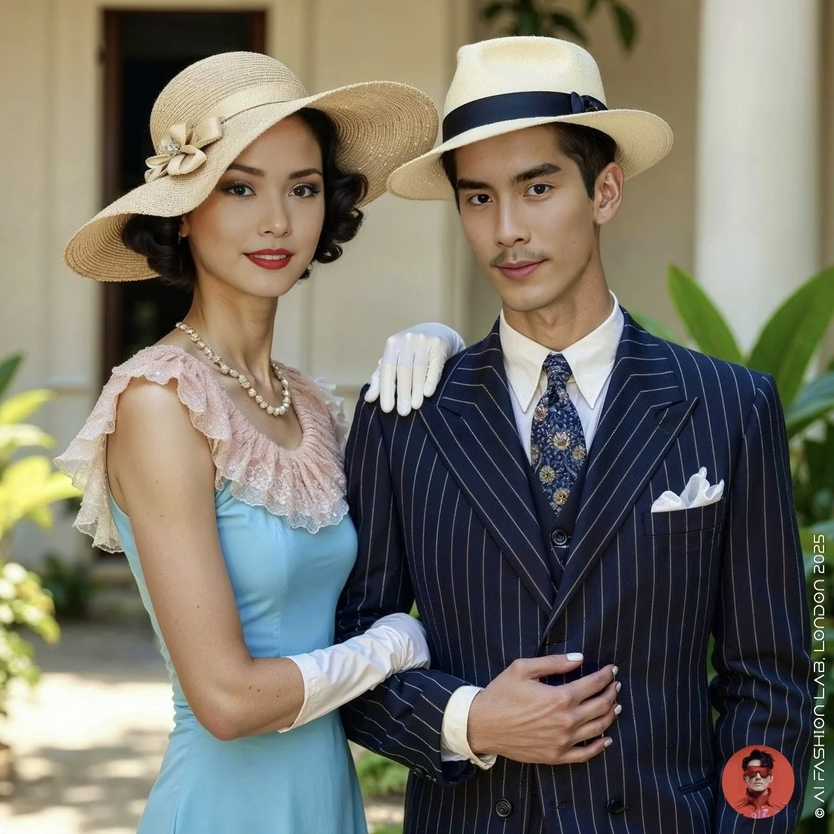 Fashion_1930s-12_ins.jpeg