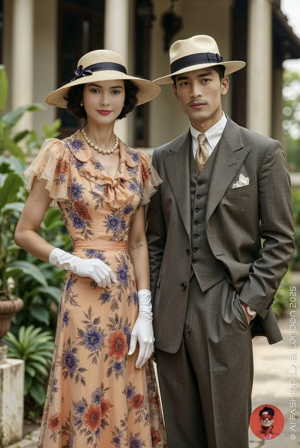 Fashion_1930s-13_ins.jpeg