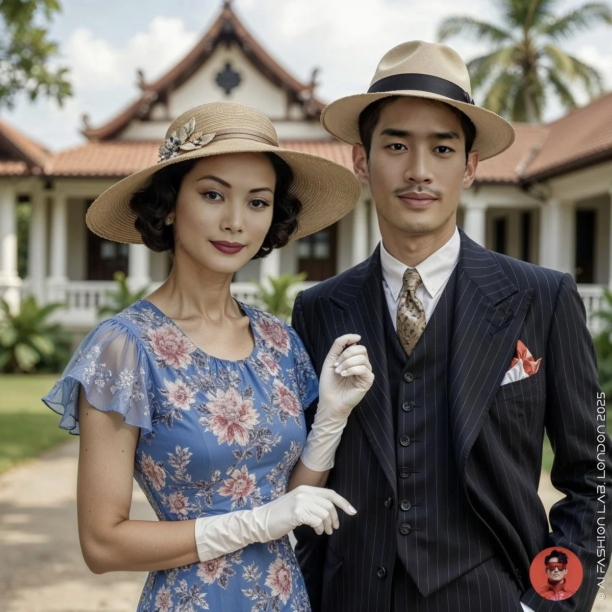 Fashion_1930s-14_ins.jpeg