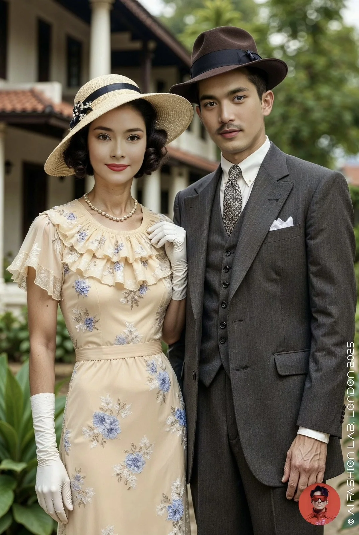 Fashion_1930s-15_ins.jpeg