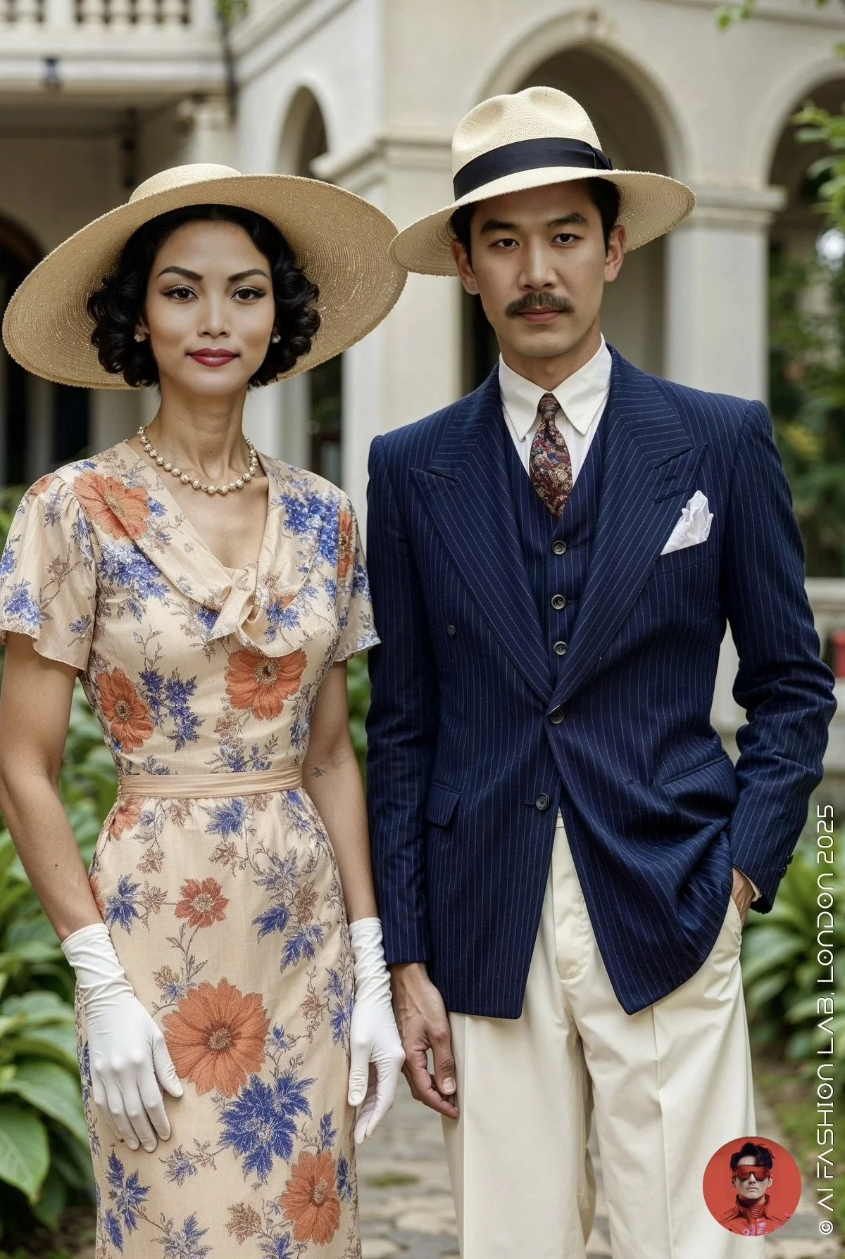Fashion_1930s-16_ins.jpeg