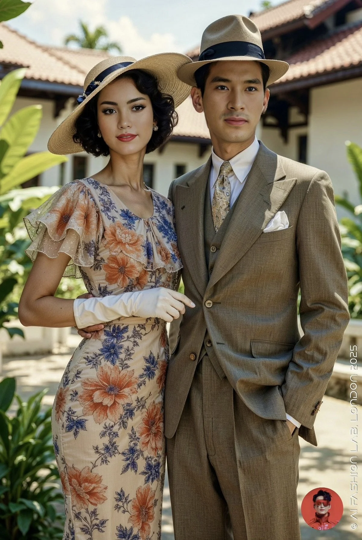 Fashion_1930s-17_ins.jpeg