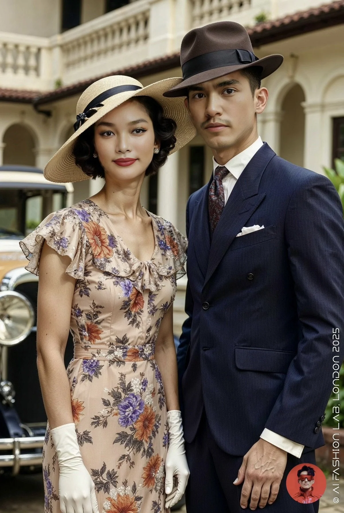 Fashion_1930s-18_ins.jpeg