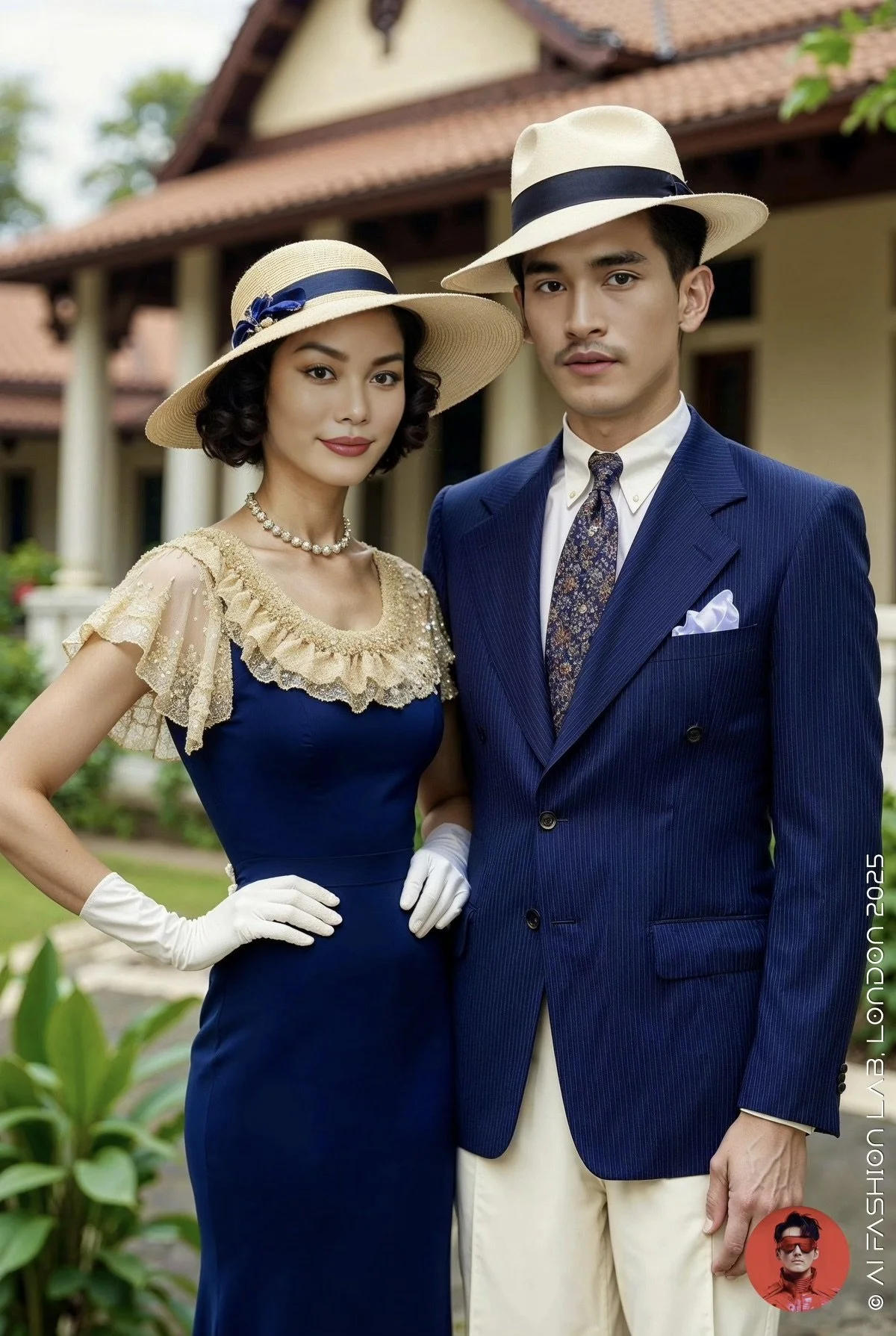 Fashion_1930s-19_ins.jpeg