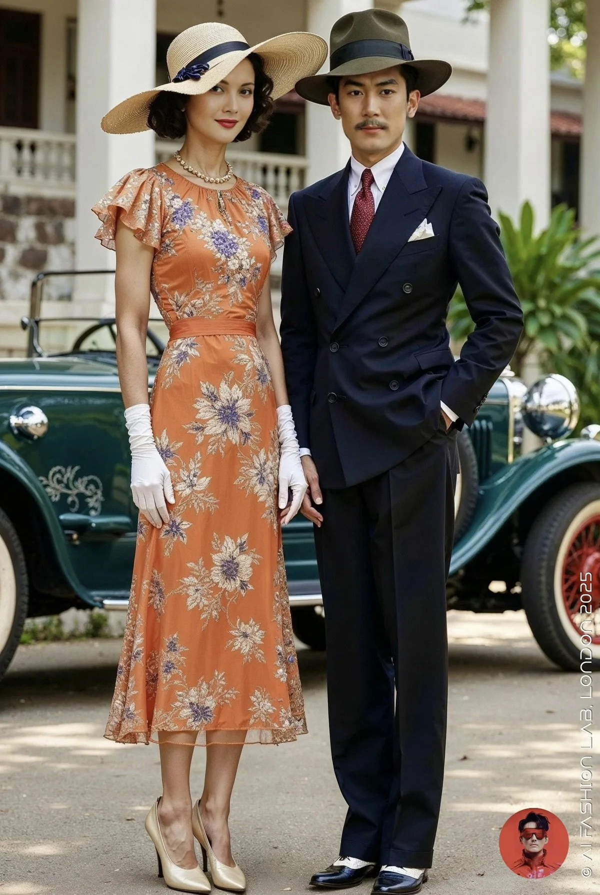 Fashion_1930s-20_ins.jpeg