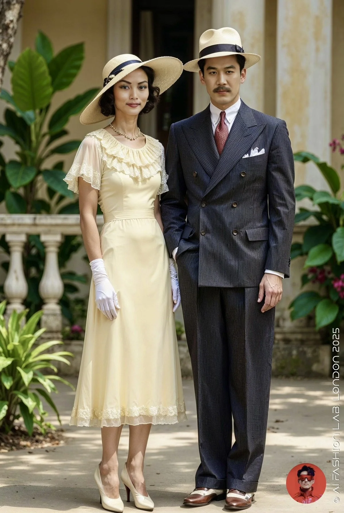 Fashion_1930s-21_ins.jpeg