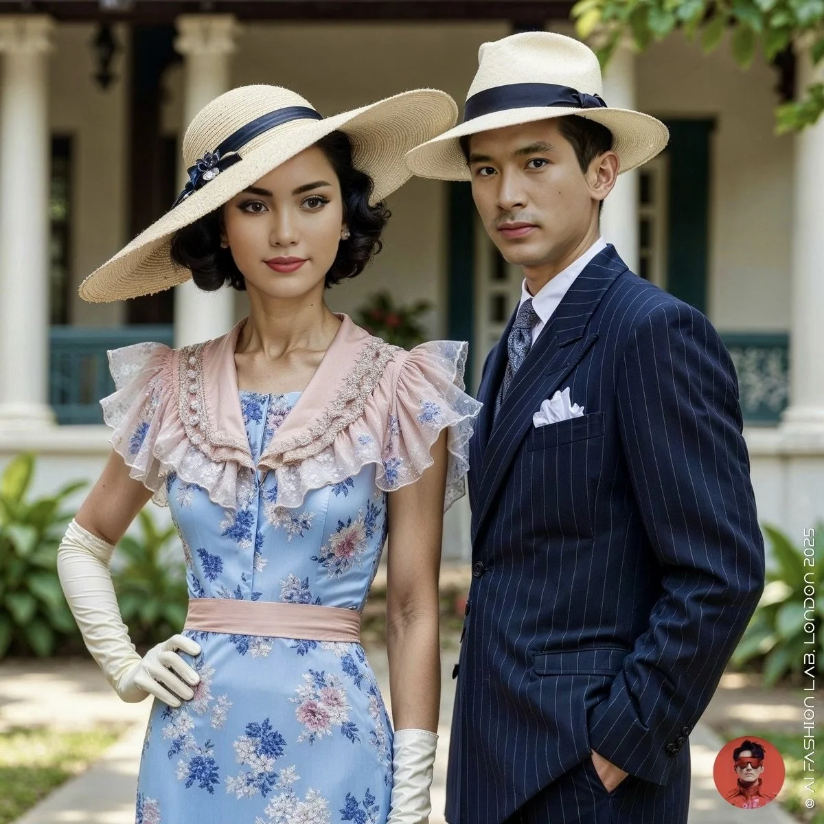 Fashion_1930s-22_ins.jpeg
