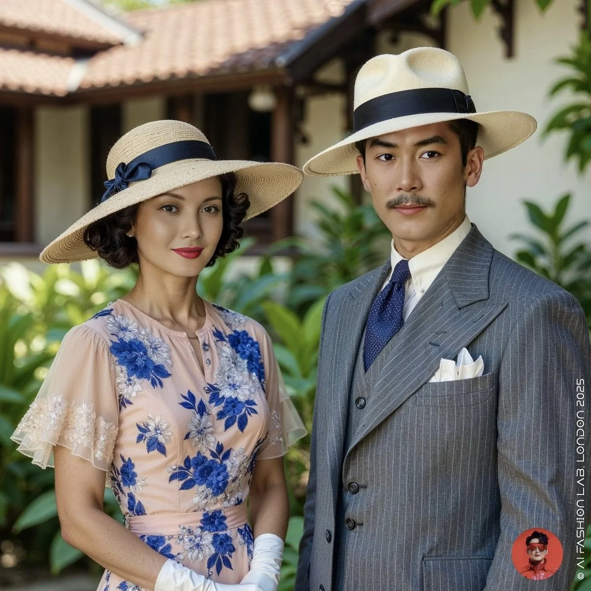 Fashion_1930s-25_ins.jpeg