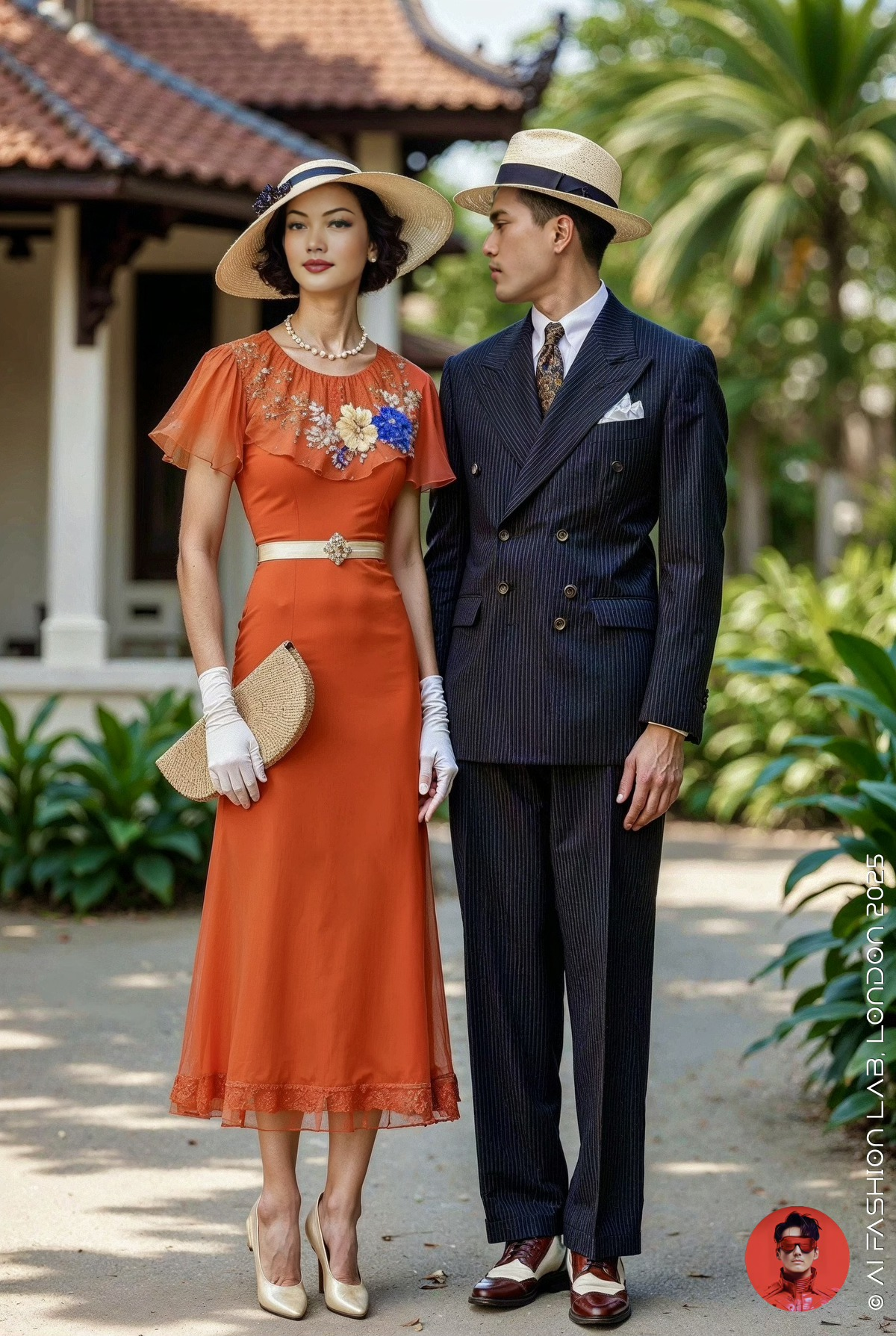 Fashion_1930s-26_ins.png