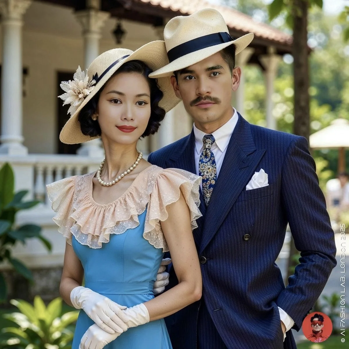 Fashion_1930s-28_ins.jpeg