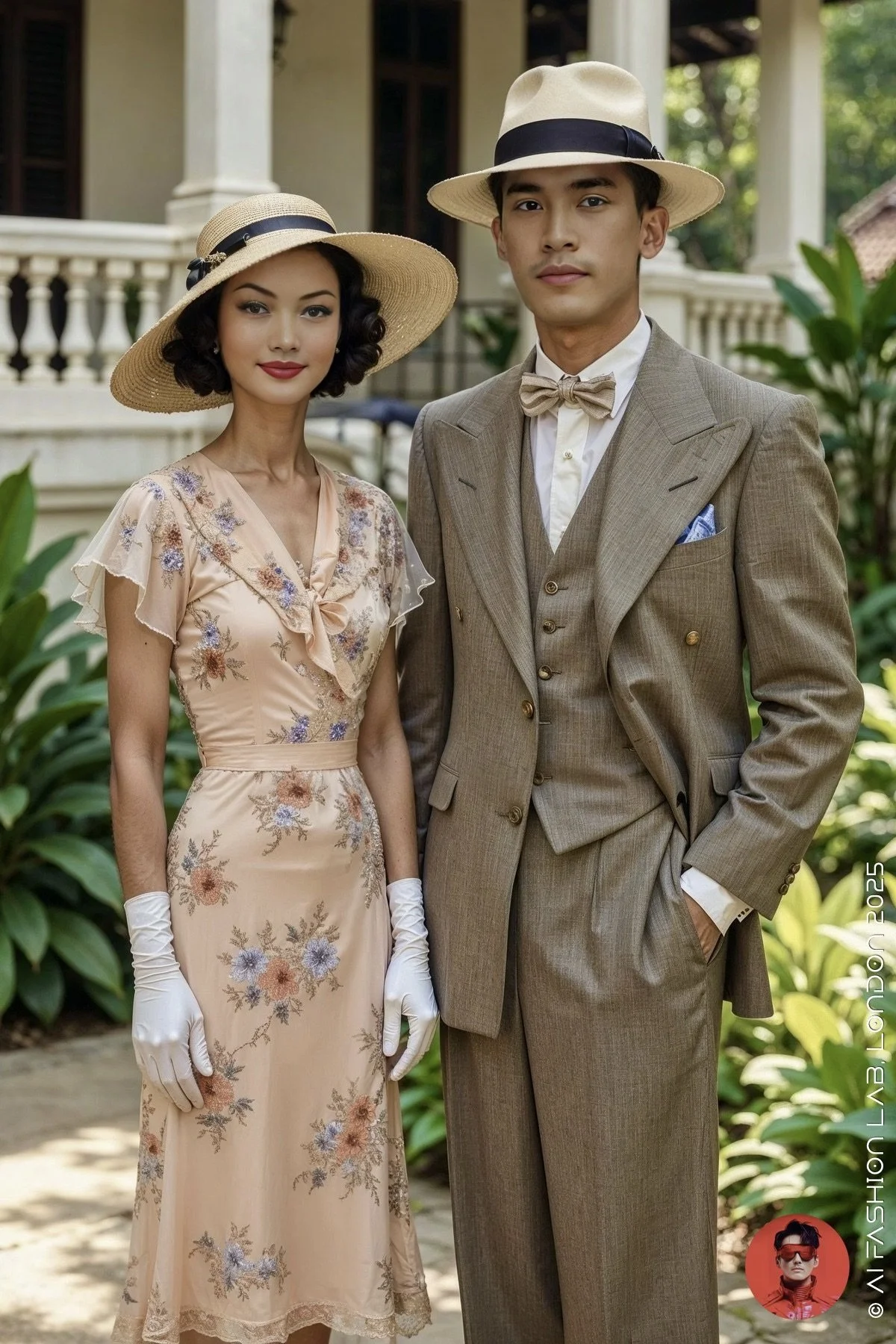 Fashion_1930s-31_ins.jpeg