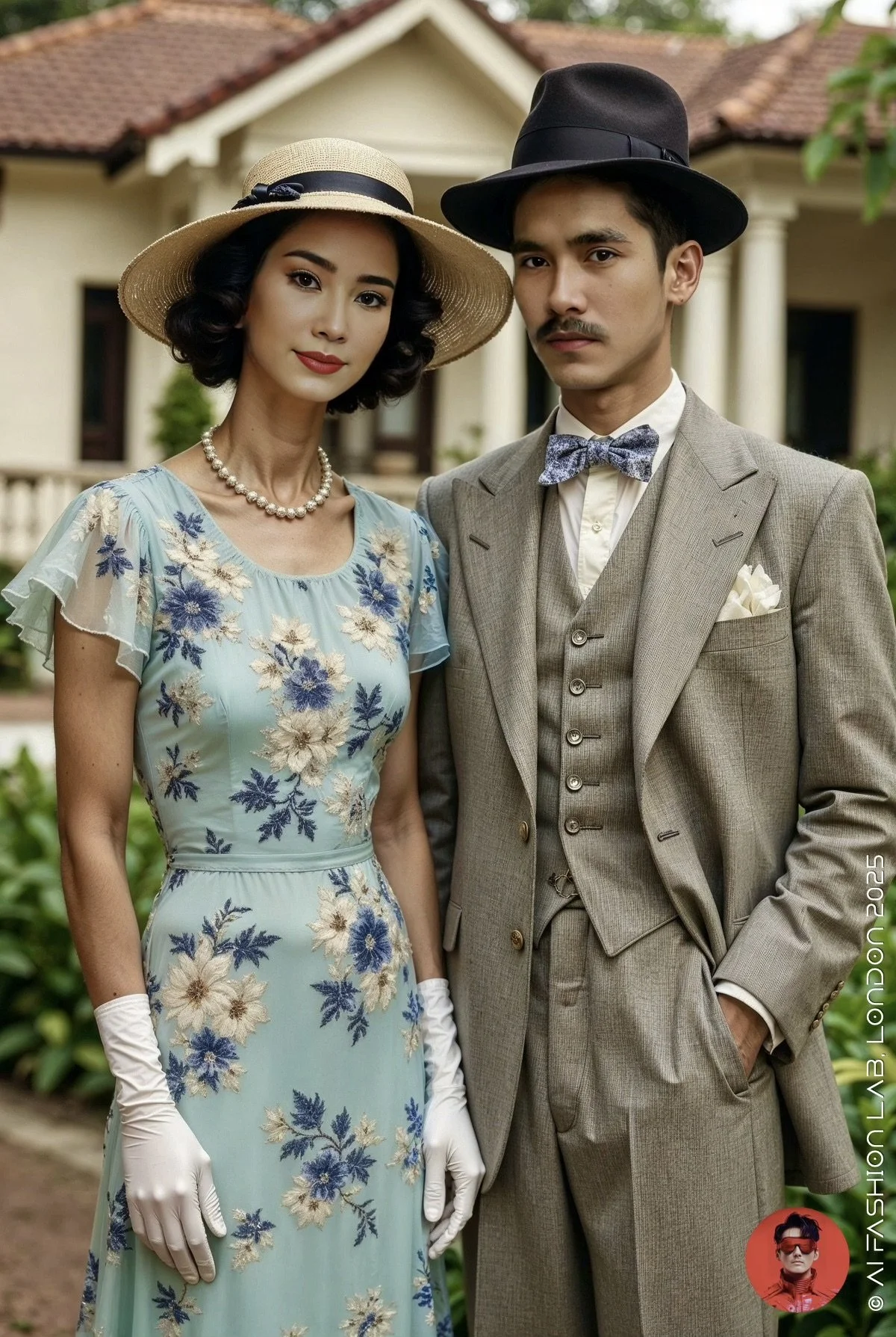 Fashion_1930s-32_ins.jpeg