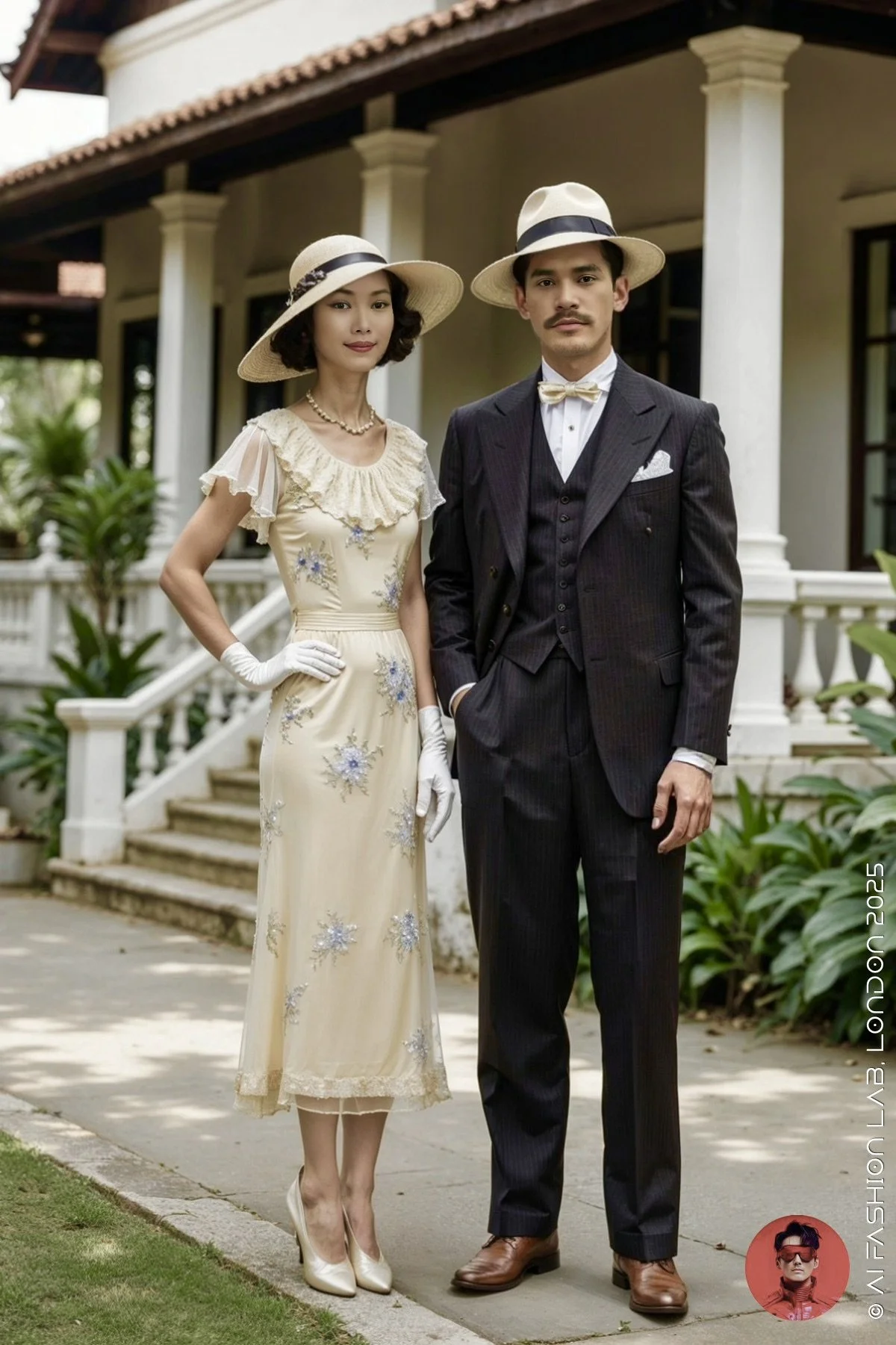 Fashion_1930s-33_ins.jpeg