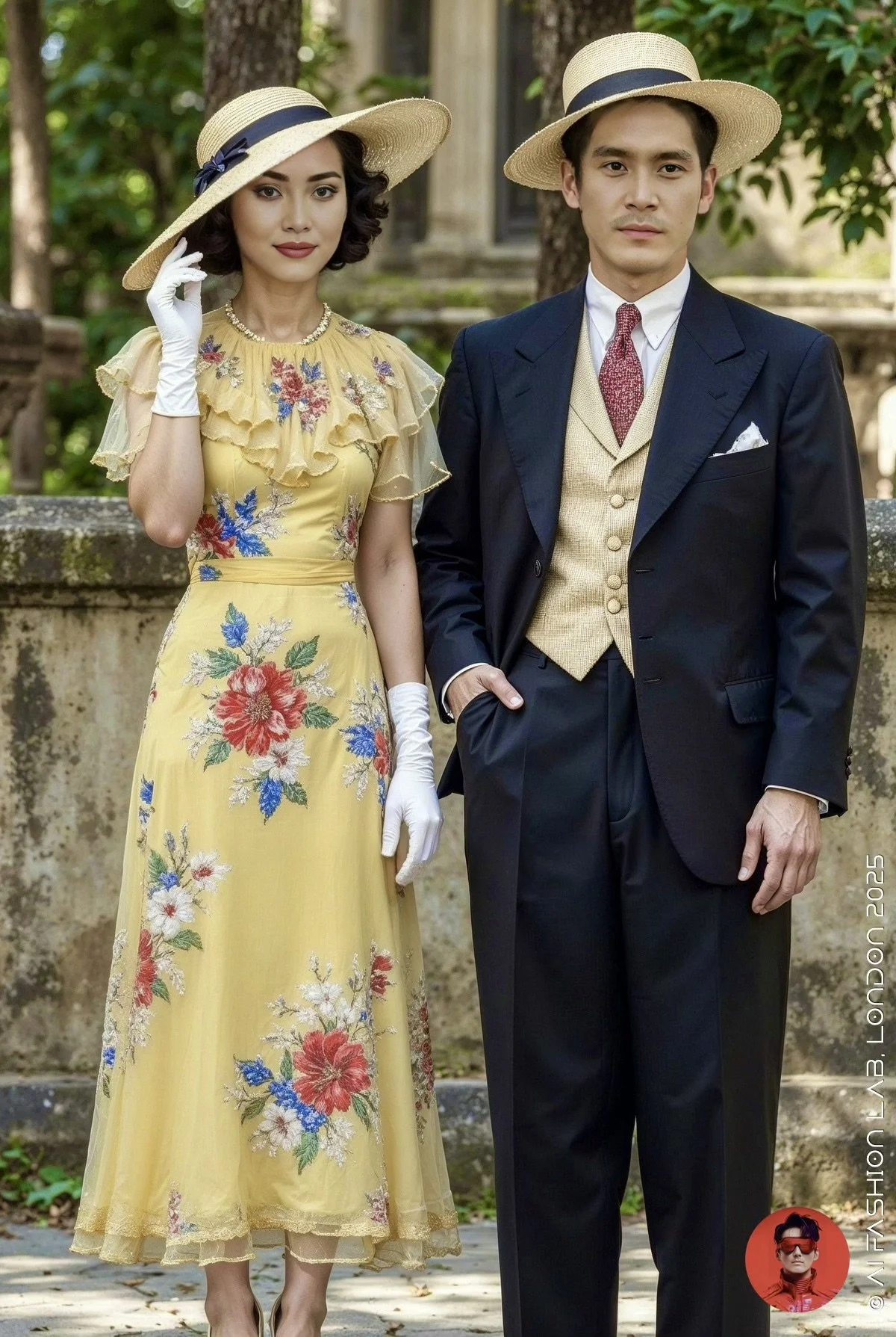 Fashion_1930s-34_ins.jpeg