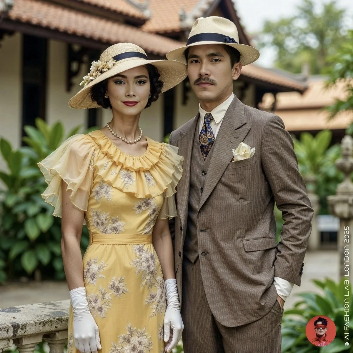 Fashion_1930s-35_ins.jpeg
