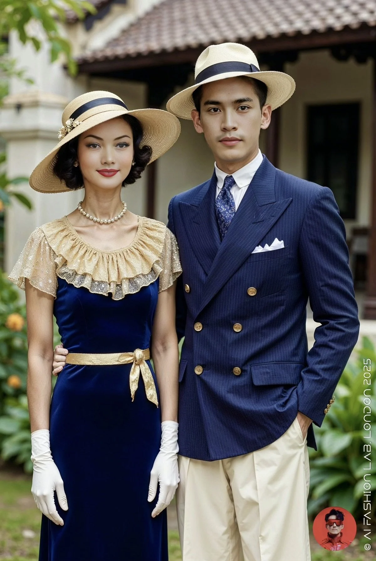Fashion_1930s-36_ins.jpeg