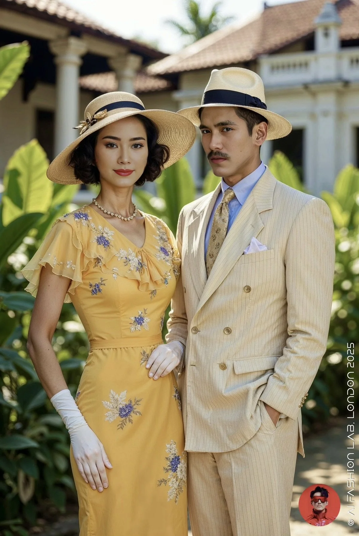 Fashion_1930s-37_ins.jpeg