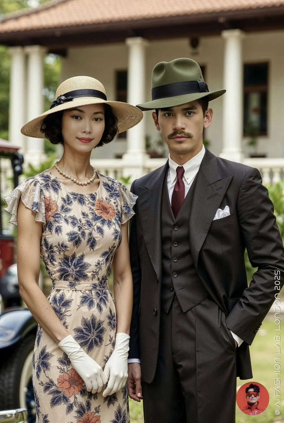 Fashion_1930s-38_ins.jpeg